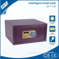 new products safe deposit box lock